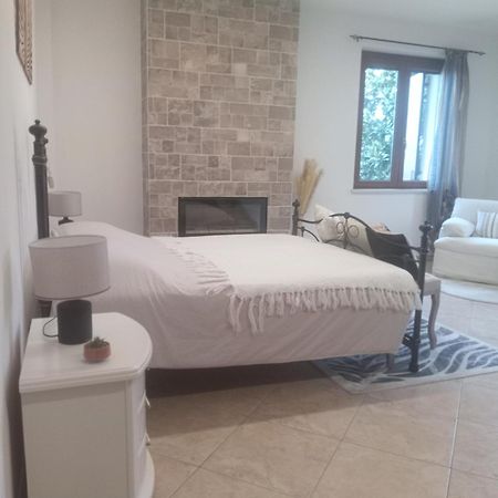 Hotel La Siesta à Villafranca di Verona Extérieur photo