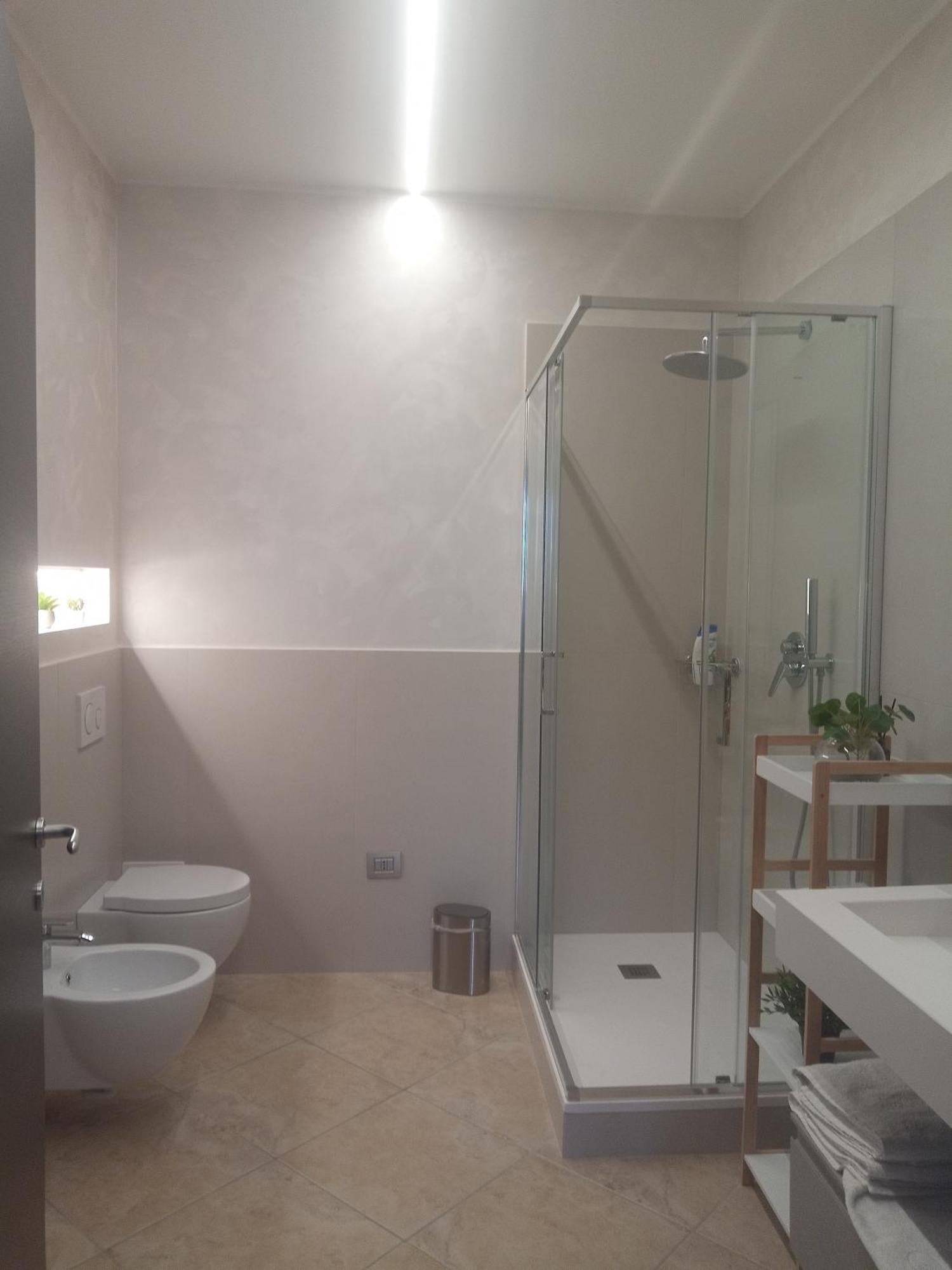 Hotel La Siesta à Villafranca di Verona Extérieur photo