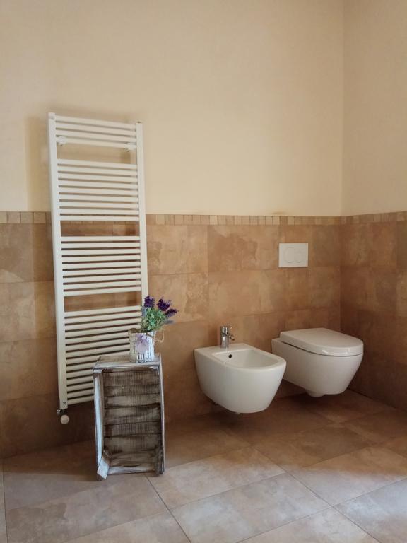 Hotel La Siesta à Villafranca di Verona Chambre photo