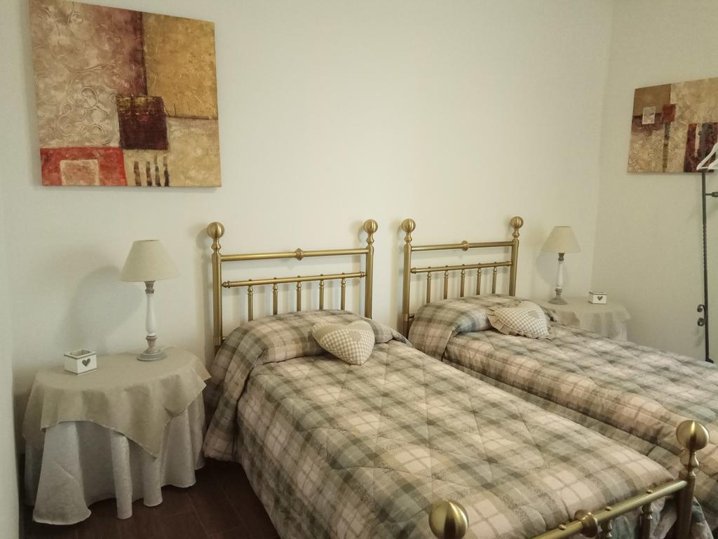 Hotel La Siesta à Villafranca di Verona Extérieur photo