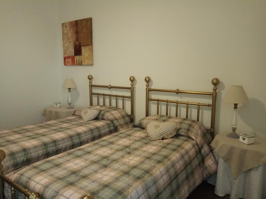 Hotel La Siesta à Villafranca di Verona Extérieur photo