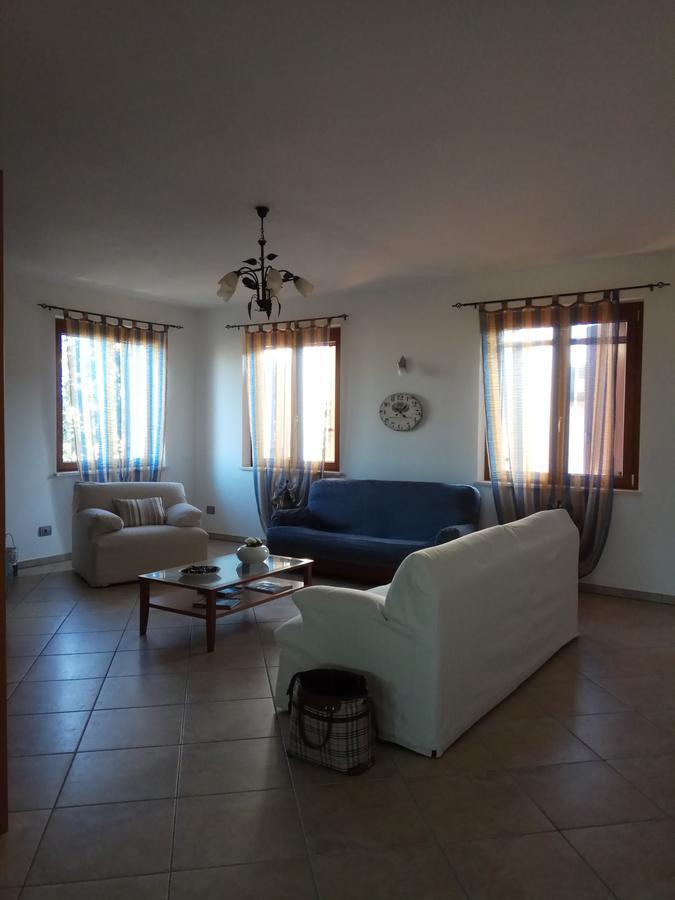 Hotel La Siesta à Villafranca di Verona Extérieur photo