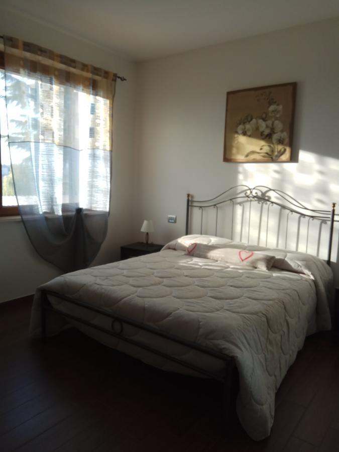 Hotel La Siesta à Villafranca di Verona Extérieur photo