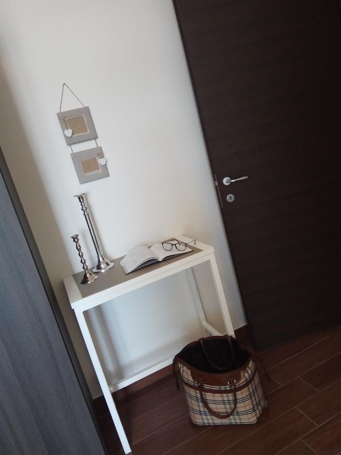 Hotel La Siesta à Villafranca di Verona Extérieur photo