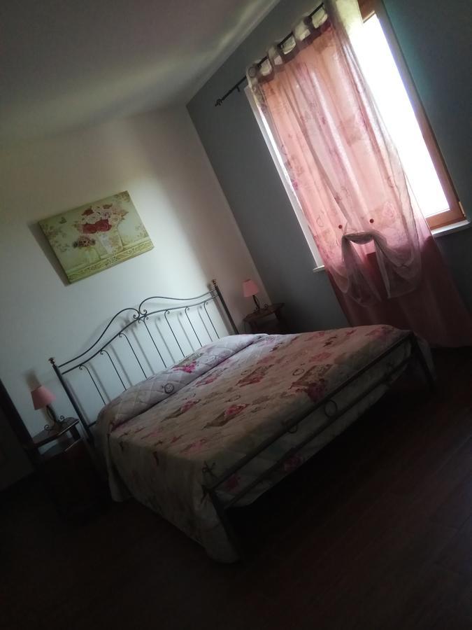 Hotel La Siesta à Villafranca di Verona Extérieur photo